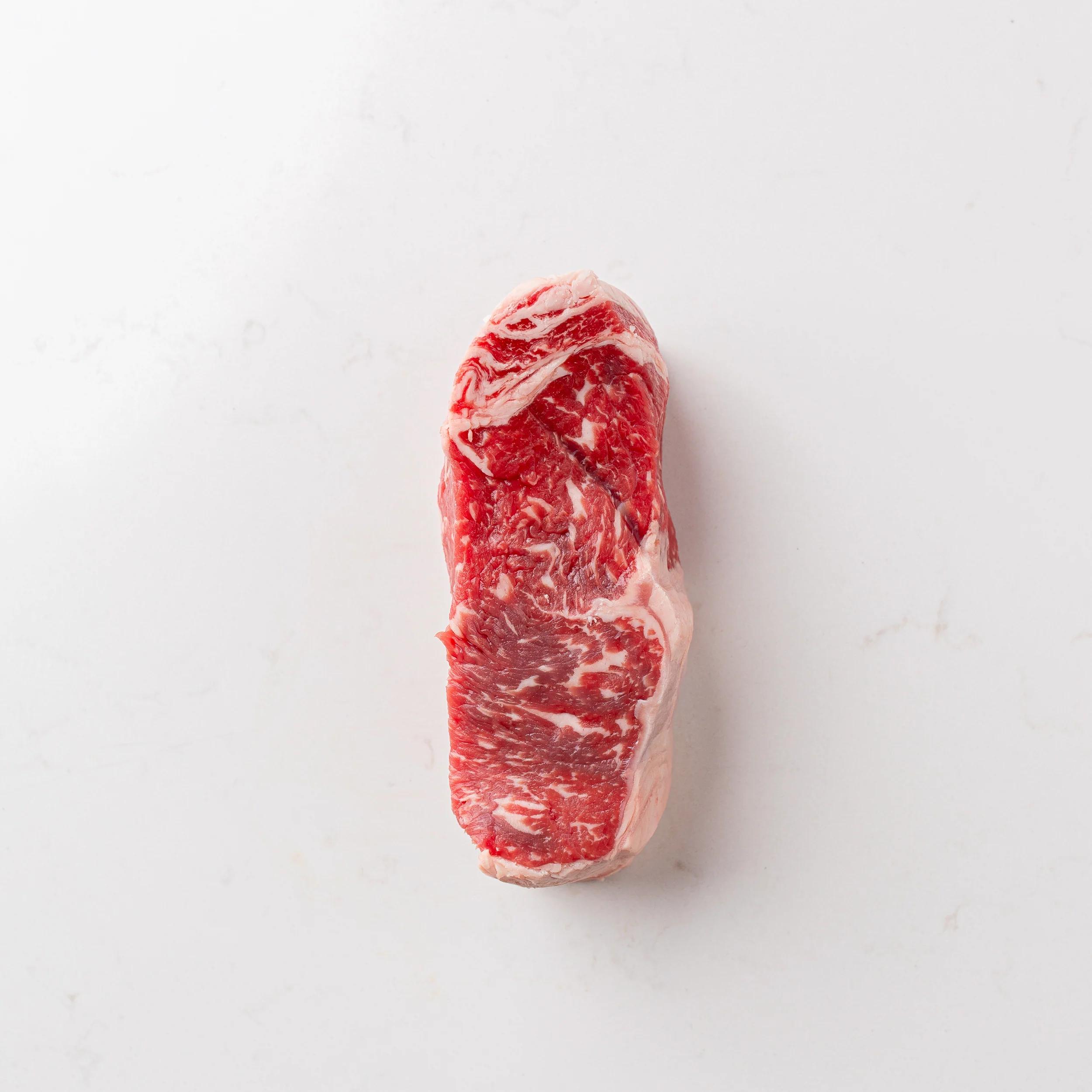 USDA Prime New York Striploin - Image 3