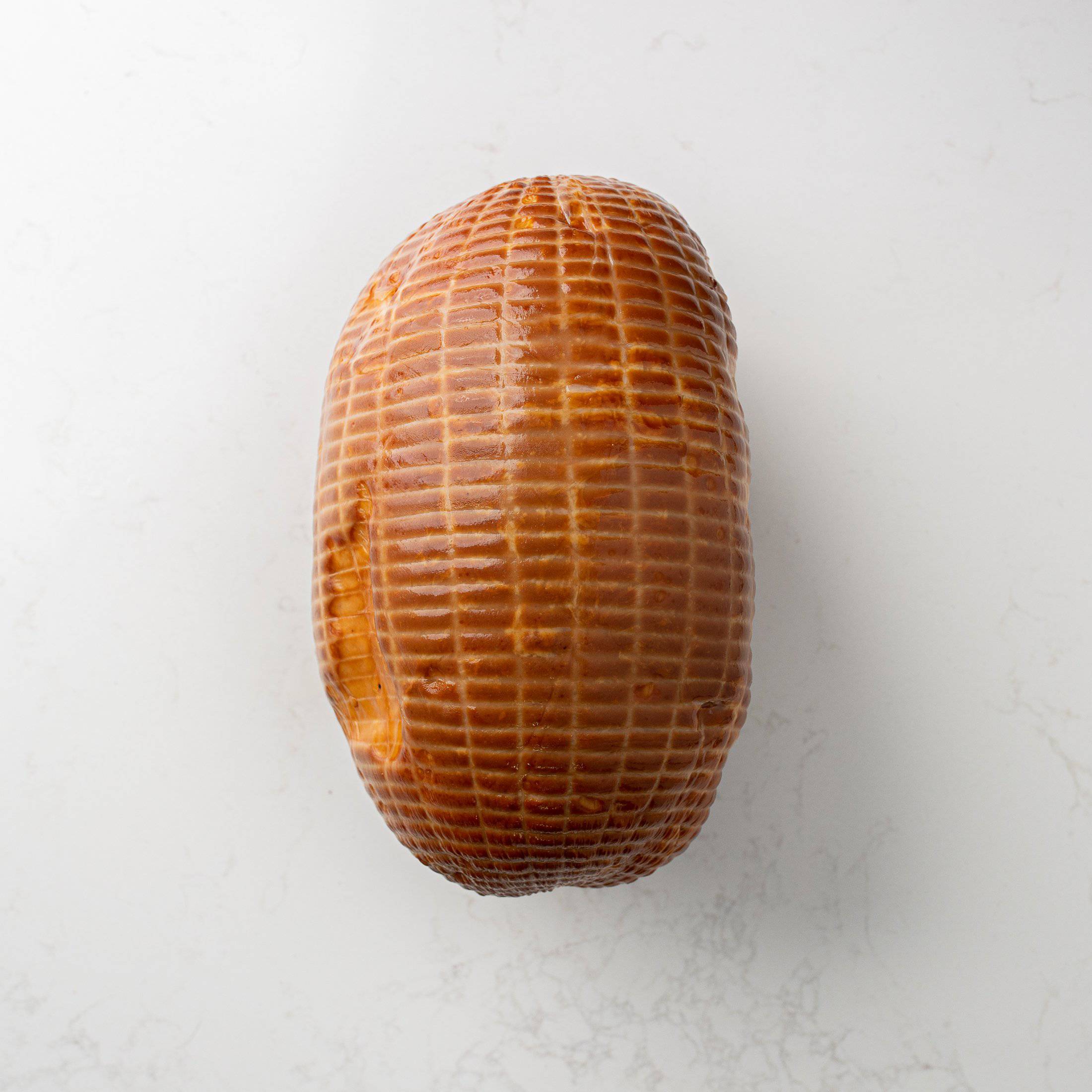Virginia Ham - Image 3