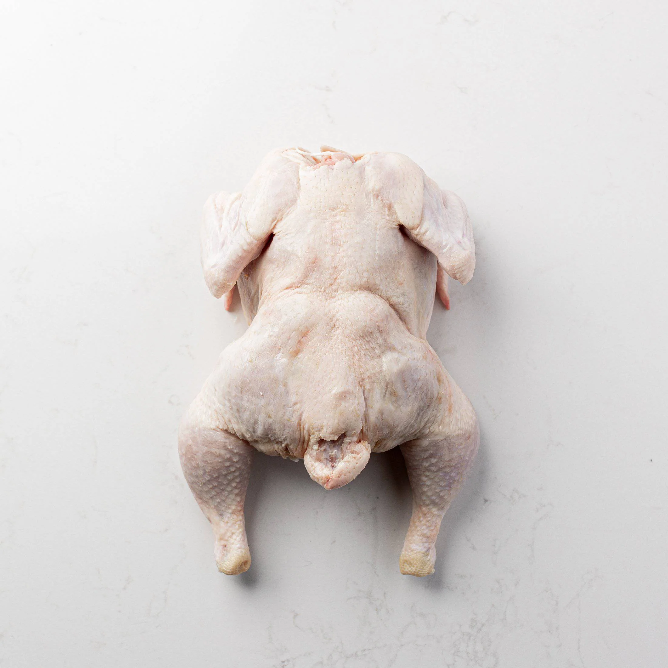 Whole Chicken - Image 3