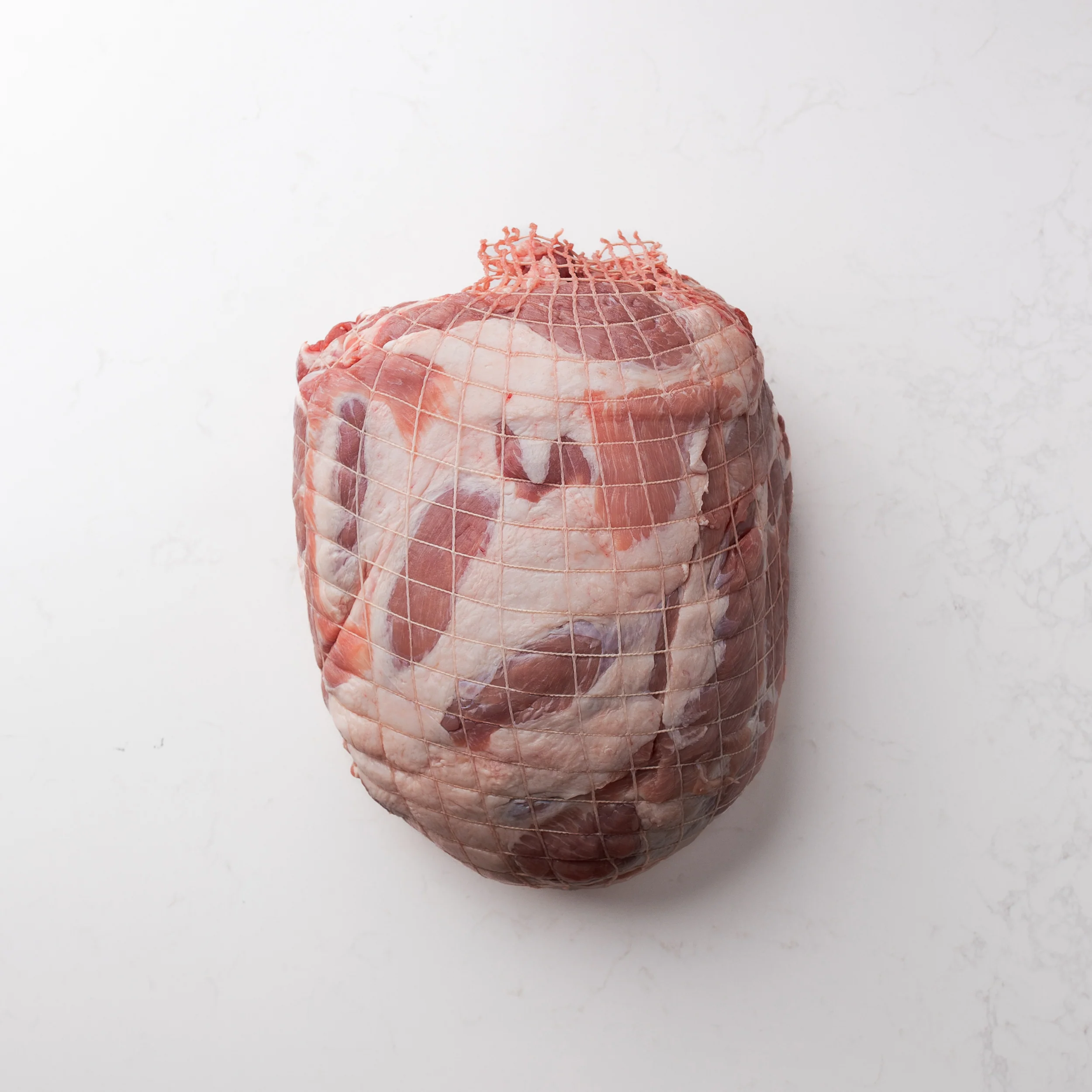 Wild Boar Shoulder Boneless - Image 2